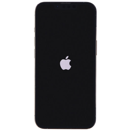 Apple iPhone 13 Pro (6.1-inch) Smartphone (A2483) Unlocked - 256GB/Alpine Green Cell Phones & Smartphones Apple - Simple Cell Bulk Wholesale Pricing - USA Seller