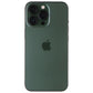 Apple iPhone 13 Pro (6.1-inch) Smartphone (A2483) Unlocked - 128GB/Alpine Green Cell Phones & Smartphones Apple - Simple Cell Bulk Wholesale Pricing - USA Seller