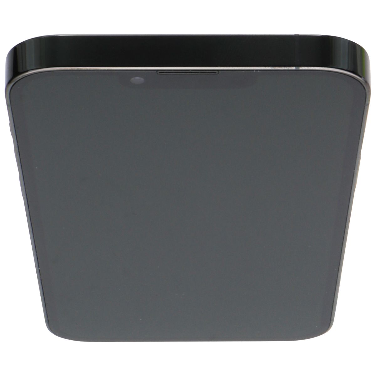 Apple iPhone 13 Pro (6.1-inch) Smartphone (A2483) Unlocked - 128GB/Alpine Green Cell Phones & Smartphones Apple - Simple Cell Bulk Wholesale Pricing - USA Seller