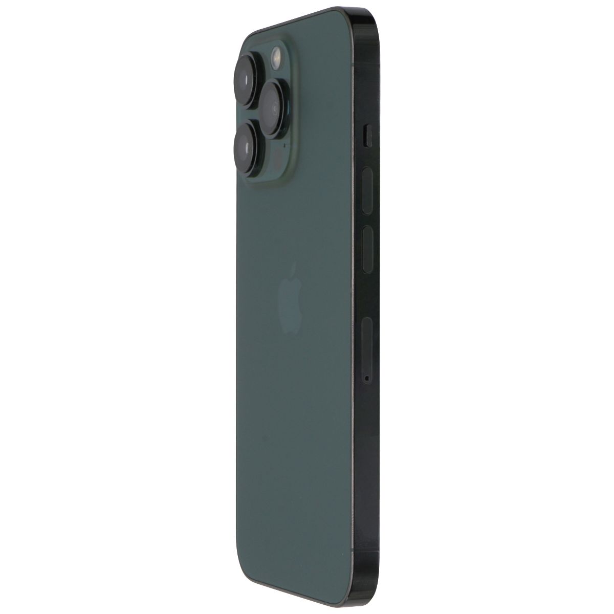 Apple iPhone 13 Pro (6.1-inch) Smartphone (A2483) Xfinity - 256GB/Alpine Green Cell Phones & Smartphones Apple    - Simple Cell Bulk Wholesale Pricing - USA Seller