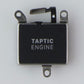 Repair Part - OEM Pull Taptic Engine for Apple iPhone 13