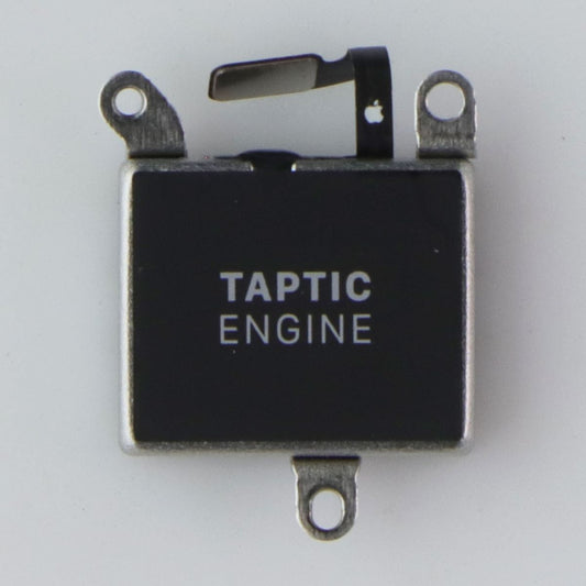 Repair Part - OEM Pull Taptic Engine for Apple iPhone 13 Cell Phone - Replacement Parts & Tools Apple - Simple Cell Bulk Wholesale Pricing - USA Seller