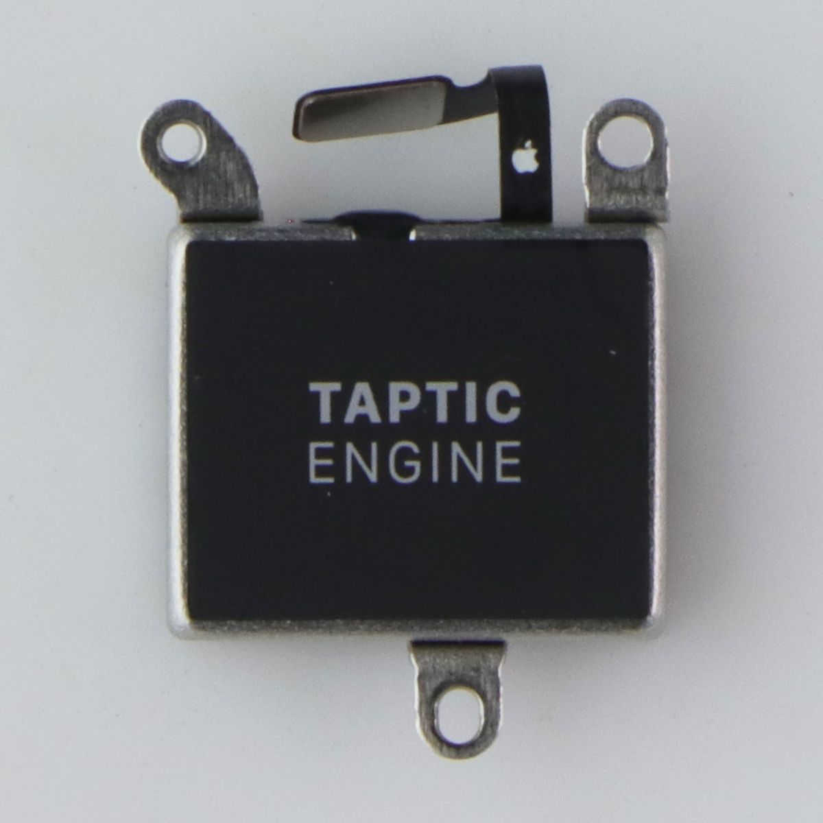 Repair Part - OEM Pull Taptic Engine for Apple iPhone 13 Cell Phone - Replacement Parts & Tools Apple - Simple Cell Bulk Wholesale Pricing - USA Seller