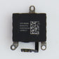Repair Part - OEM Pull Taptic Engine for Apple iPhone 13 Cell Phone - Replacement Parts & Tools Apple - Simple Cell Bulk Wholesale Pricing - USA Seller