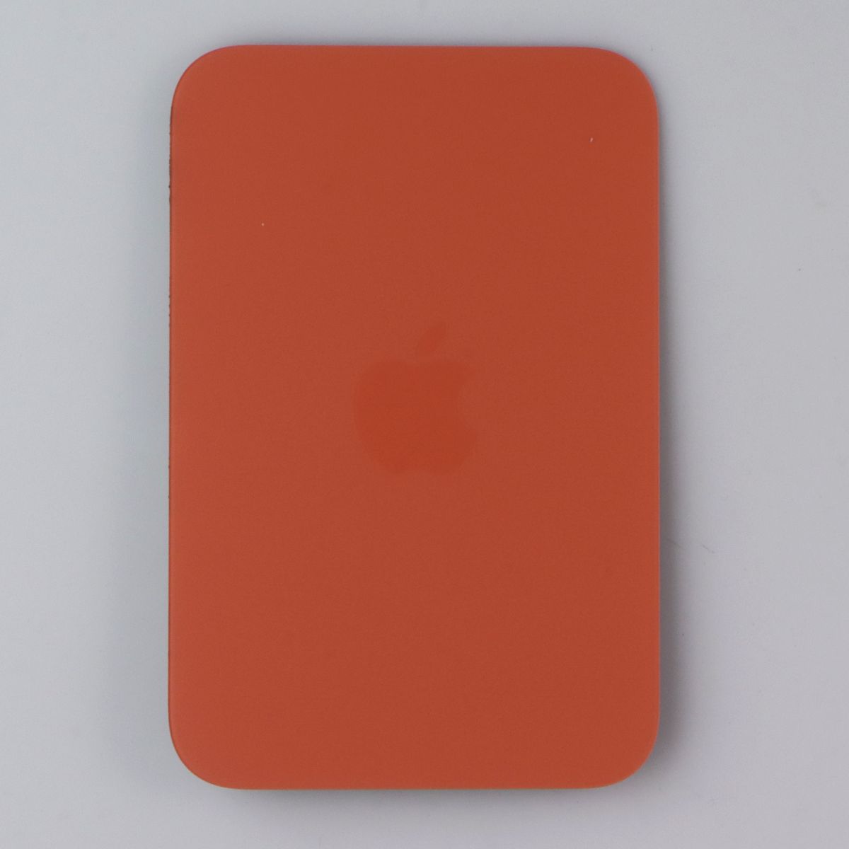 Repair Part - OEM Pull Backglass for Apple iPhone 17 Pro - Orange Cell Phone - Replacement Parts & Tools Apple - Simple Cell Bulk Wholesale Pricing - USA Seller