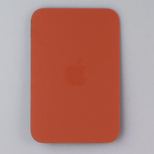 Repair Part - OEM Pull Backglass for Apple iPhone 17 Pro - Orange Cell Phone - Replacement Parts & Tools Apple - Simple Cell Bulk Wholesale Pricing - USA Seller