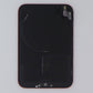 Repair Part - OEM Pull Backglass for Apple iPhone 17 Pro - Orange Cell Phone - Replacement Parts & Tools Apple - Simple Cell Bulk Wholesale Pricing - USA Seller