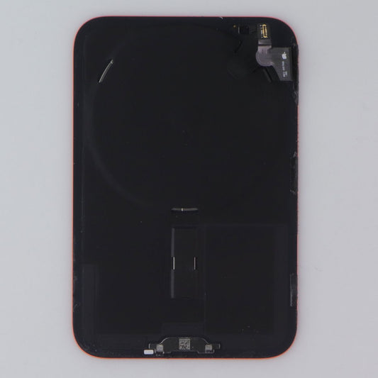 Repair Part - OEM Pull Backglass for Apple iPhone 17 Pro - Orange Cell Phone - Replacement Parts & Tools Apple - Simple Cell Bulk Wholesale Pricing - USA Seller