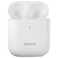 Apple Replacement MagSafe Charging Case A1938 for AirPods 1 / 2 Gen *ENGRAVED Cell Phone - Headsets Apple - Simple Cell Bulk Wholesale Pricing - USA Seller