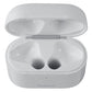 Apple Replacement MagSafe Charging Case A1938 for AirPods 1 / 2 Gen *ENGRAVED Cell Phone - Headsets Apple - Simple Cell Bulk Wholesale Pricing - USA Seller