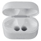 Apple Replacement MagSafe Charging Case A1938 for AirPods 1 / 2 Gen *ENGRAVED Cell Phone - Headsets Apple - Simple Cell Bulk Wholesale Pricing - USA Seller