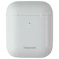 Apple Replacement MagSafe Charging Case A1938 for AirPods 1 / 2 Gen *ENGRAVED Cell Phone - Headsets Apple - Simple Cell Bulk Wholesale Pricing - USA Seller