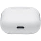 Apple Replacement MagSafe Charging Case A1938 for AirPods 1 / 2 Gen *ENGRAVED Cell Phone - Headsets Apple - Simple Cell Bulk Wholesale Pricing - USA Seller