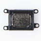 Repair Part OEM Pull Replacement Ear Speaker for Apple iPhone SE Cell Phone - Replacement Parts & Tools Apple - Simple Cell Bulk Wholesale Pricing - USA Seller
