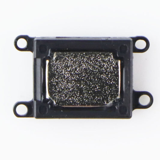 Repair Part OEM Pull Replacement Ear Speaker for Apple iPhone SE Cell Phone - Replacement Parts & Tools Apple - Simple Cell Bulk Wholesale Pricing - USA Seller