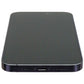 Apple iPhone 14 Pro Max (6.7) (A2651) Verizon 128GB/Purple *BAD Prox Sensor Cell Phones & Smartphones Apple    - Simple Cell Bulk Wholesale Pricing - USA Seller