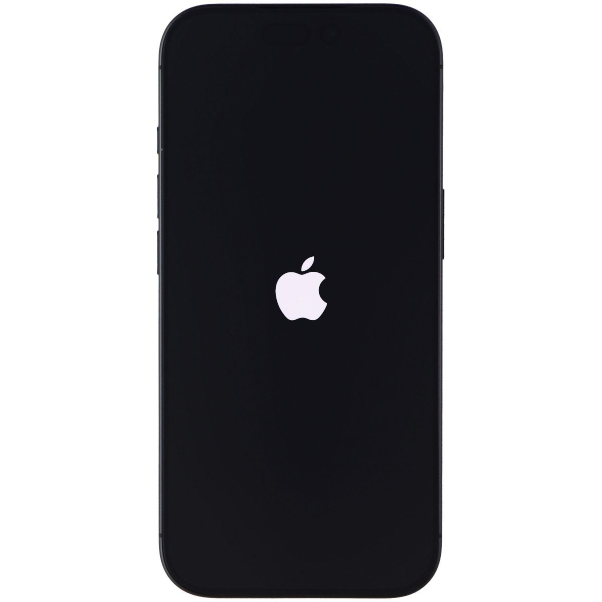 Apple iPhone 17 (6.3-in) Smartphone (A3258) Verizon - 256GB / Black Cell Phones & Smartphones Apple - Simple Cell Bulk Wholesale Pricing - USA Seller