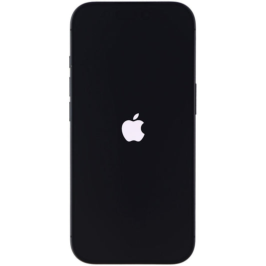 Apple iPhone 17 (6.3-in) Smartphone (A3258) Verizon - 256GB / Black Cell Phones & Smartphones Apple - Simple Cell Bulk Wholesale Pricing - USA Seller