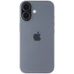 Apple iPhone 17 (6.3-in) Smartphone (A3258) Unlocked - 256GB / Black Cell Phones & Smartphones Apple - Simple Cell Bulk Wholesale Pricing - USA Seller