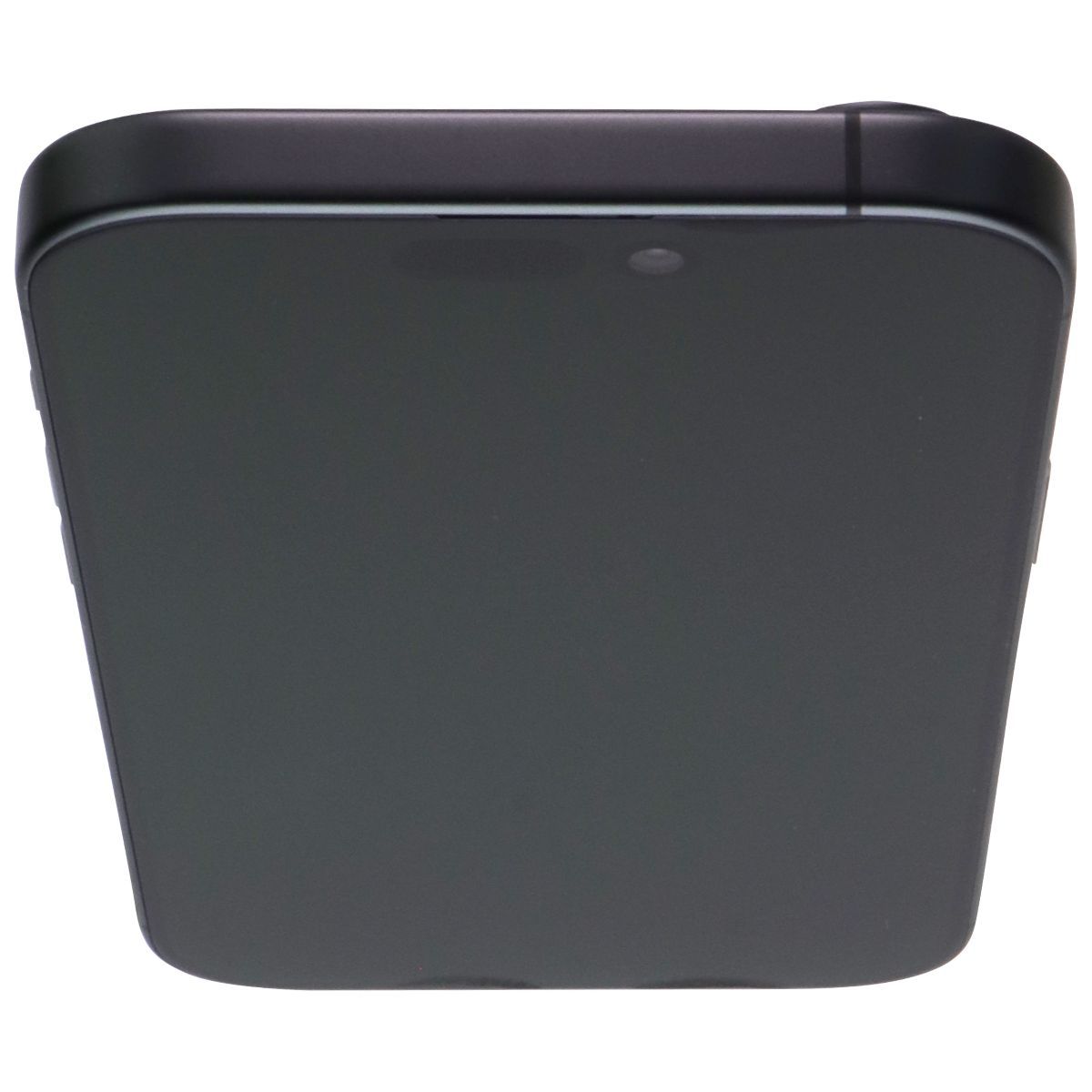 Apple iPhone 17 (6.3-in) Smartphone (A3258) Verizon - 256GB / Black Cell Phones & Smartphones Apple - Simple Cell Bulk Wholesale Pricing - USA Seller