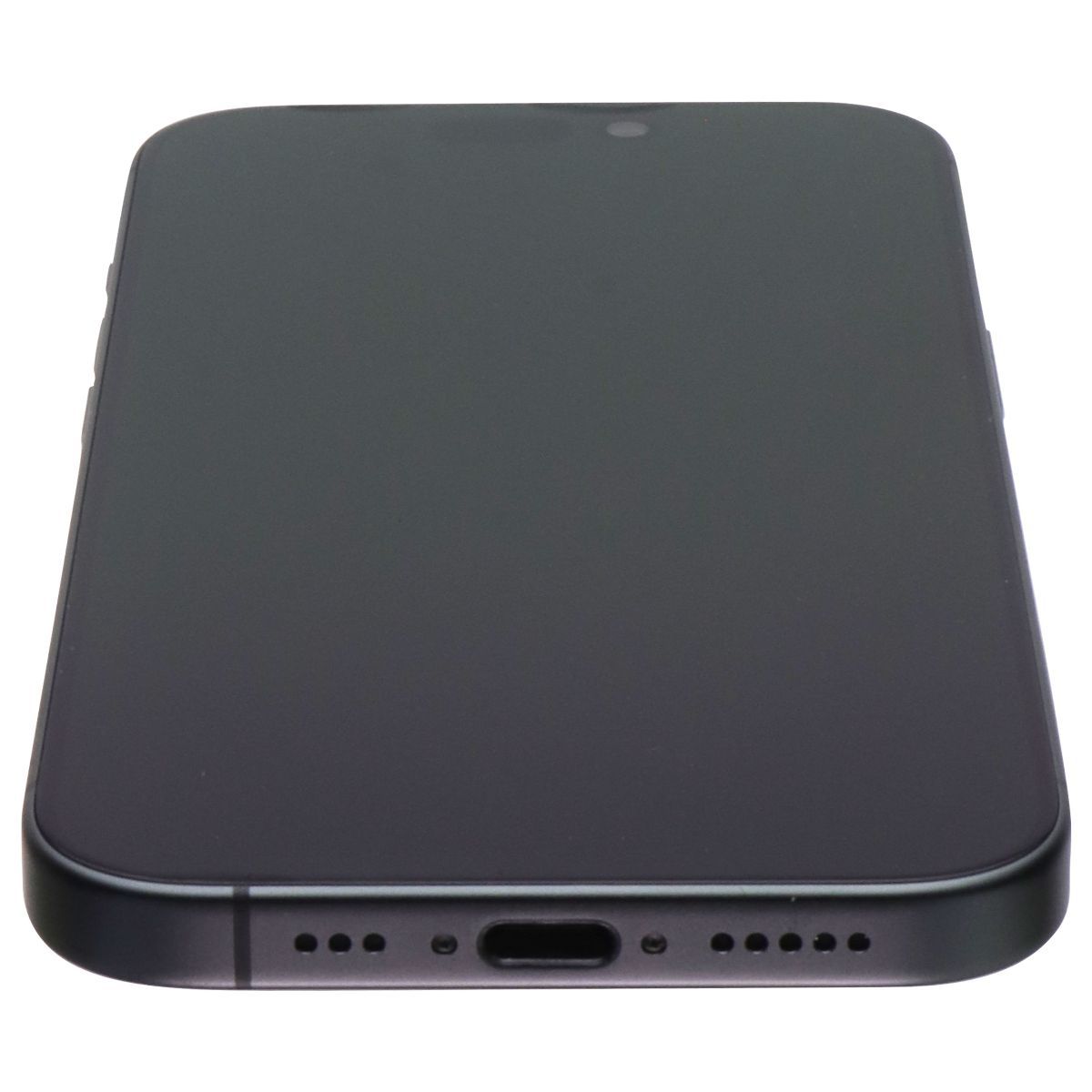 Apple iPhone 17 (6.3-in) Smartphone (A3258) Verizon - 256GB / Black Cell Phones & Smartphones Apple - Simple Cell Bulk Wholesale Pricing - USA Seller