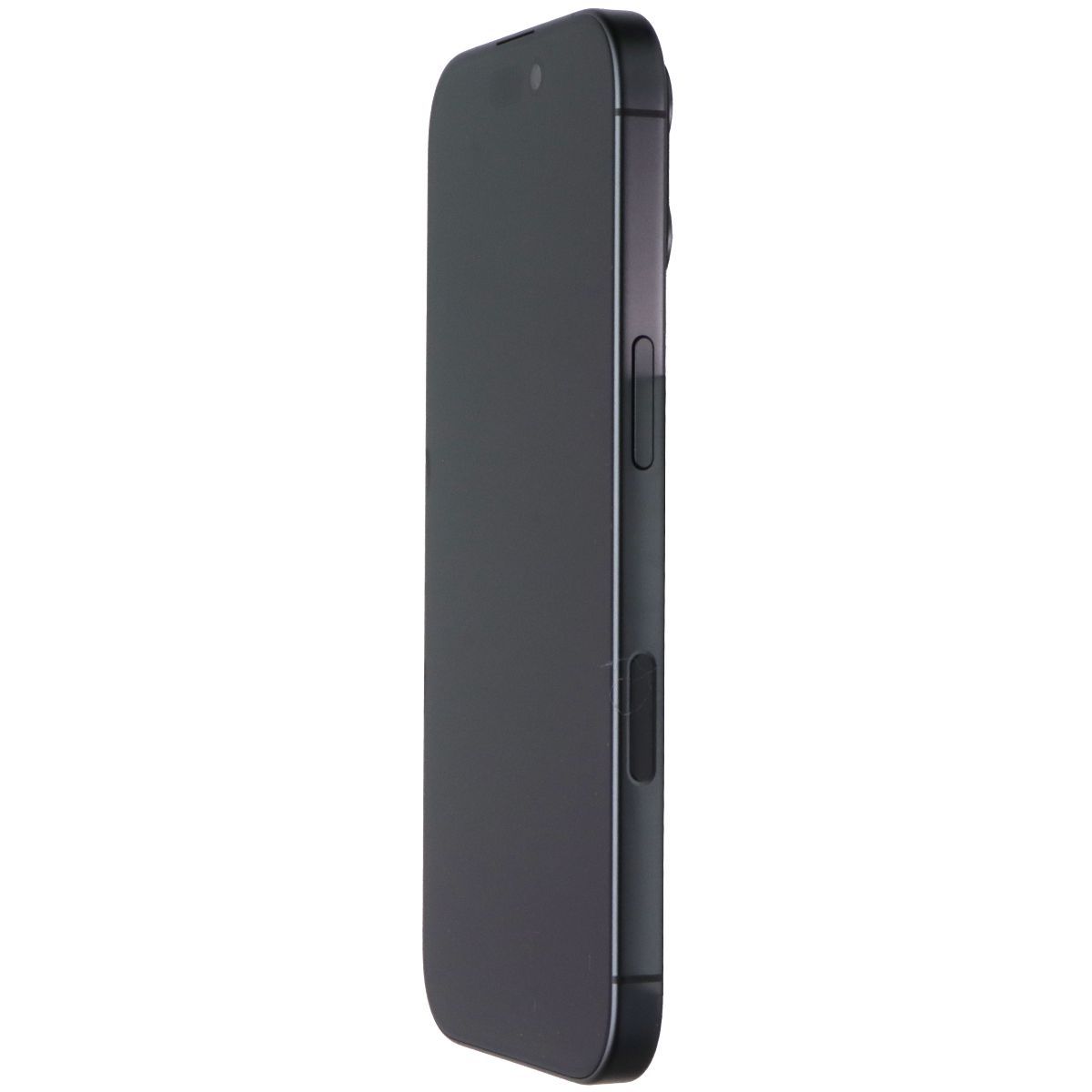 Apple iPhone 17 (6.3-in) Smartphone (A3258) Unlocked - 256GB / Black