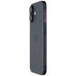 Apple iPhone 17 (6.3-in) Smartphone (A3258) Unlocked - 256GB / Black Cell Phones & Smartphones Apple - Simple Cell Bulk Wholesale Pricing - USA Seller