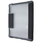 STM Dux Series Rugged Folio Case for Apple iPad 9.7-in (4th/3rd/2nd Gen) - Black iPad/Tablet Accessories - Cases, Covers, Keyboard Folios STM - Simple Cell Bulk Wholesale Pricing - USA Seller