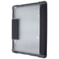 STM Dux Series Rugged Folio Case for Apple iPad 9.7-in (4th/3rd/2nd Gen) - Black iPad/Tablet Accessories - Cases, Covers, Keyboard Folios STM - Simple Cell Bulk Wholesale Pricing - USA Seller