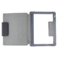 STM Dux Series Rugged Folio Case for Apple iPad 9.7-in (4th/3rd/2nd Gen) - Black iPad/Tablet Accessories - Cases, Covers, Keyboard Folios STM - Simple Cell Bulk Wholesale Pricing - USA Seller