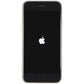 Apple iPhone SE (3rd Gen) 4.7-inch (A2595) Unlocked - 64GB/Starlight Cell Phones & Smartphones Apple - Simple Cell Bulk Wholesale Pricing - USA Seller
