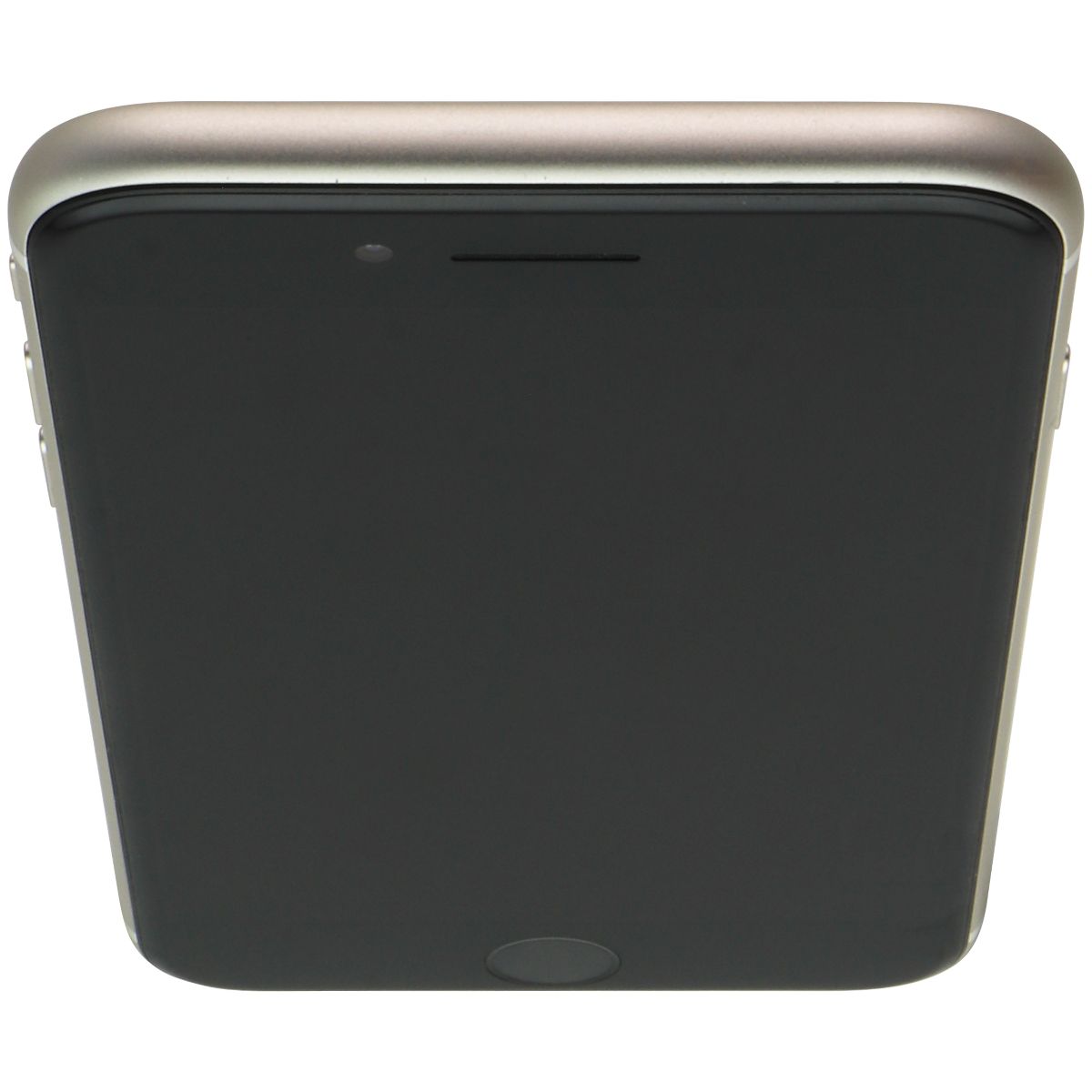 Apple iPhone SE (3rd Gen) 4.7-inch (A2595) T-Mobile Only - 64GB/Starlight Cell Phones & Smartphones Apple - Simple Cell Bulk Wholesale Pricing - USA Seller