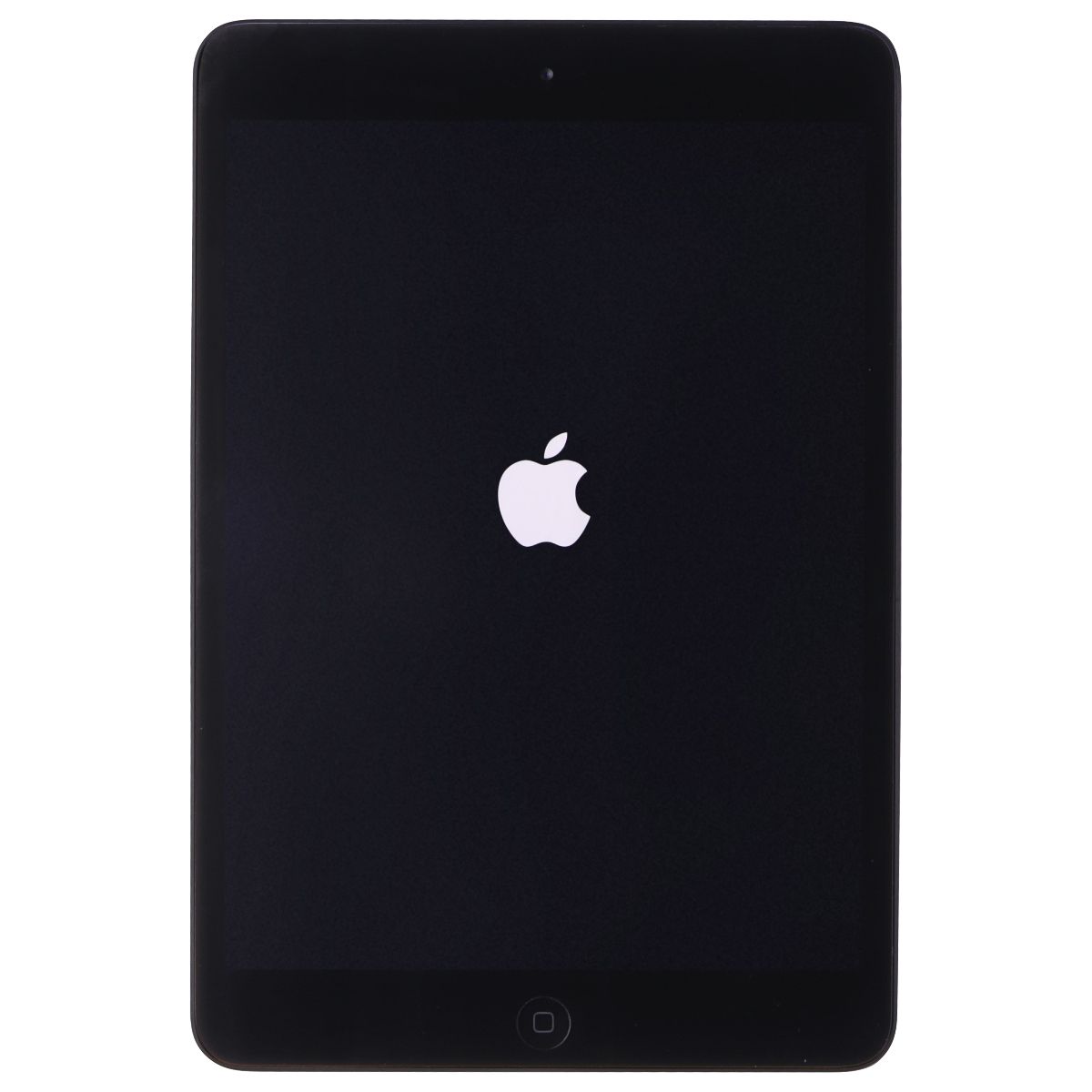 Apple iPad mini 2 (Wi-Fi Only) A1489 - 128GB/Space Gray (ME277LL/A