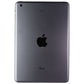 Apple iPad mini 2 (Wi-Fi Only) A1489 - 128GB/Space Gray (ME277LL/A) *Engraving iPads, Tablets & eBook Readers Apple    - Simple Cell Bulk Wholesale Pricing - USA Seller