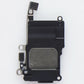 Repair Part - OEM Pull Loud Speaker for Apple iPhone SE Cell Phone - Replacement Parts & Tools Apple - Simple Cell Bulk Wholesale Pricing - USA Seller