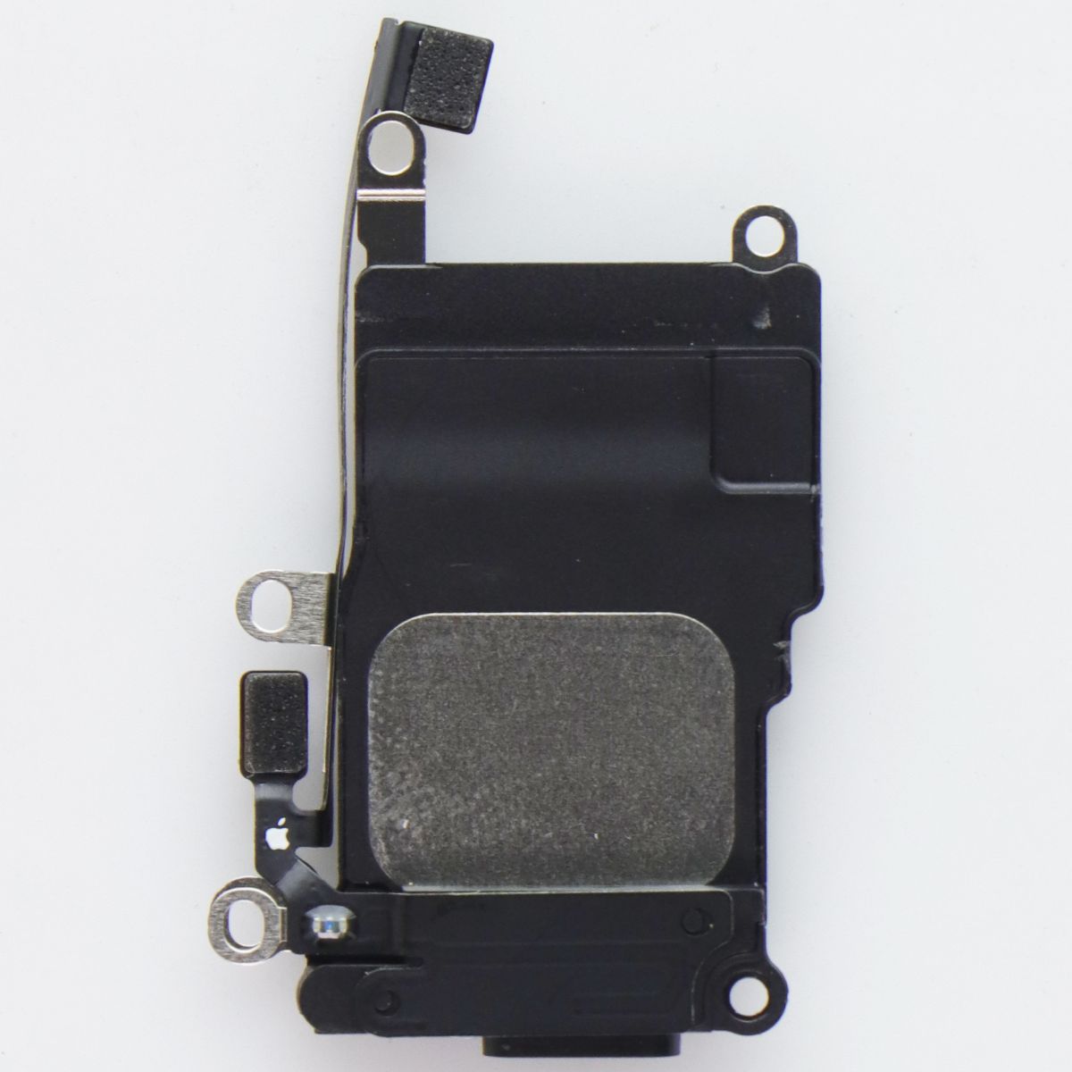 Repair Part - OEM Pull Loud Speaker for Apple iPhone SE Cell Phone - Replacement Parts & Tools Apple - Simple Cell Bulk Wholesale Pricing - USA Seller