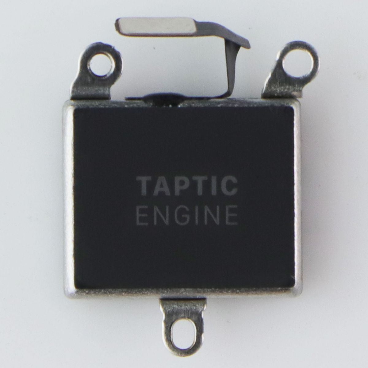 Repair Part - Replacement OEM Pull Taptic Engine for Apple iPhone 15 Cell Phone - Replacement Parts & Tools Apple - Simple Cell Bulk Wholesale Pricing - USA Seller