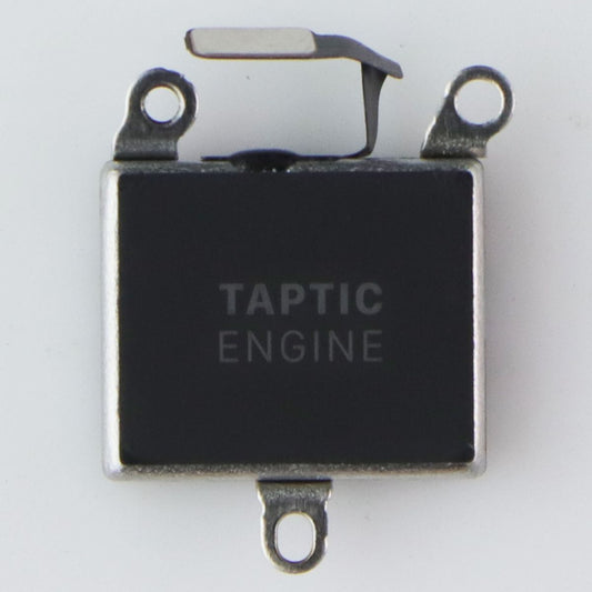 Repair Part - Replacement OEM Pull Taptic Engine for Apple iPhone 15 Cell Phone - Replacement Parts & Tools Apple - Simple Cell Bulk Wholesale Pricing - USA Seller