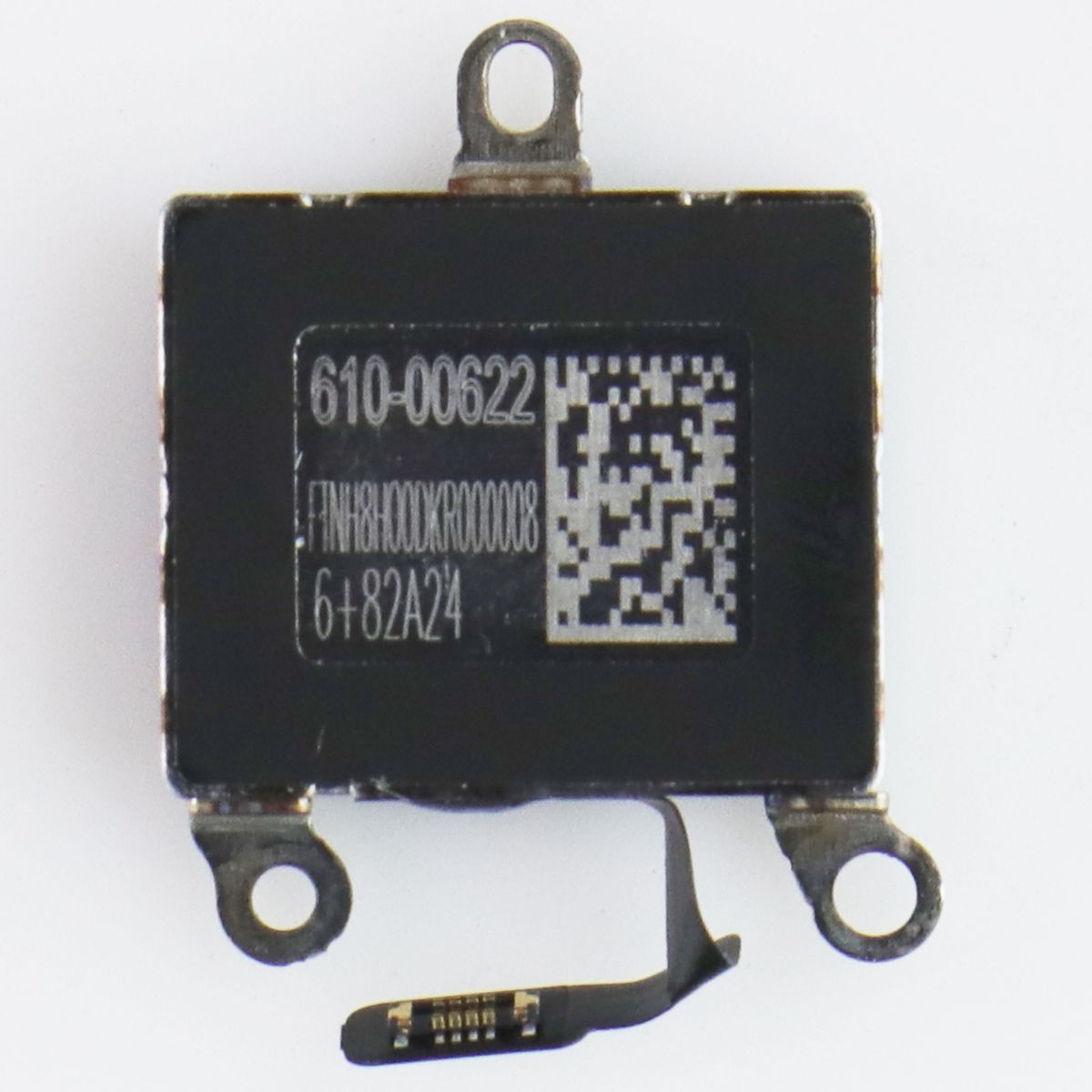 Repair Part - Replacement OEM Pull Taptic Engine for Apple iPhone 15 Cell Phone - Replacement Parts & Tools Apple - Simple Cell Bulk Wholesale Pricing - USA Seller