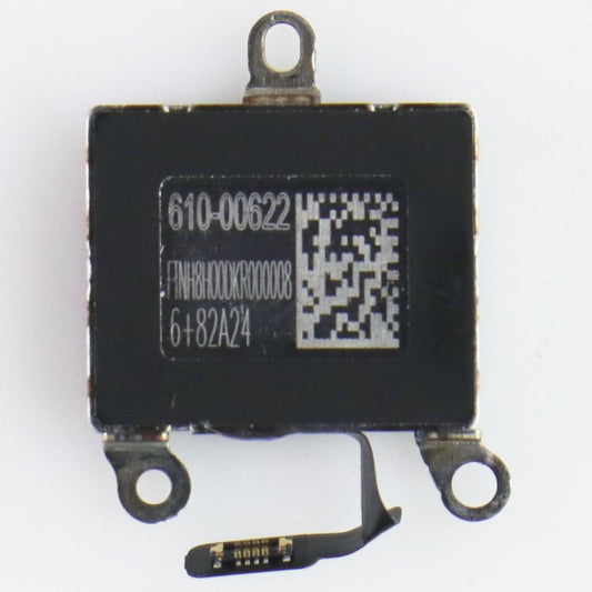 Repair Part - Replacement OEM Pull Taptic Engine for Apple iPhone 15 Cell Phone - Replacement Parts & Tools Apple - Simple Cell Bulk Wholesale Pricing - USA Seller