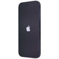 Apple iPhone 17 Pro (6.3-in) Smartphone (A3256) Unlocked - 1TB / Deep Blue Cell Phones & Smartphones Apple - Simple Cell Bulk Wholesale Pricing - USA Seller