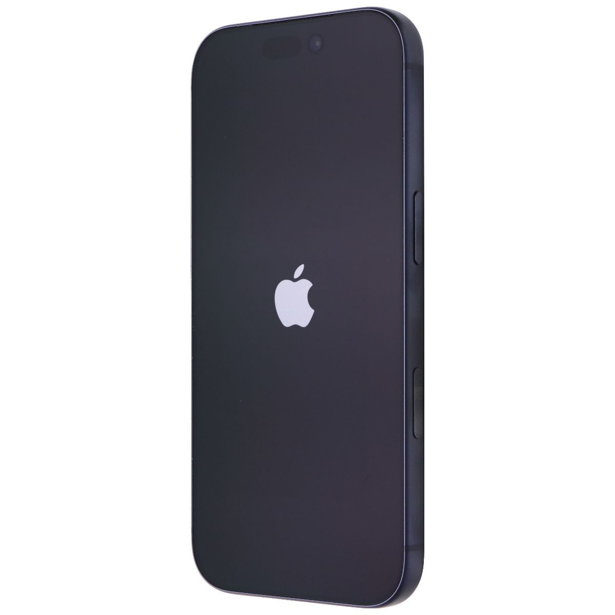 Apple iPhone 17 Pro (6.3-in) Smartphone (A3256) Unlocked - 512GB / Deep Blue