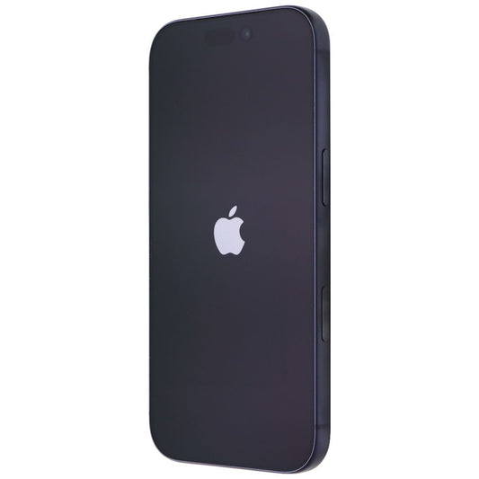 Apple iPhone 17 Pro (6.3-in) Smartphone (A3256) Unlocked - 512GB / Deep Blue