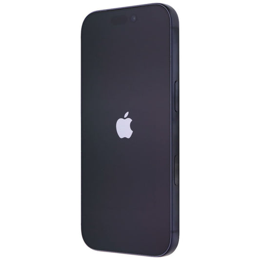 Apple iPhone 17 Pro (6.3-in) Smartphone (A3256) Verizon - 256GB / Deep Blue Cell Phones & Smartphones Apple - Simple Cell Bulk Wholesale Pricing - USA Seller