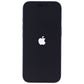 Apple iPhone 17 Pro (6.3-in) Smartphone (A3256) Unlocked - 1TB / Deep Blue Cell Phones & Smartphones Apple - Simple Cell Bulk Wholesale Pricing - USA Seller
