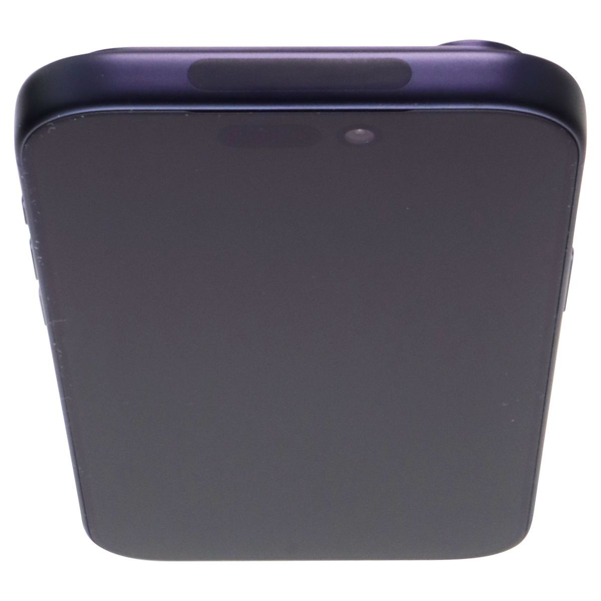 Apple iPhone 17 Pro (6.3-in) Smartphone (A3256) Unlocked - 512GB / Deep Blue