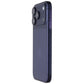 Apple iPhone 17 Pro (6.3-in) Smartphone (A3256) Unlocked - 1TB / Deep Blue Cell Phones & Smartphones Apple - Simple Cell Bulk Wholesale Pricing - USA Seller