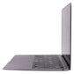 Apple MacBook Air 13.3-in A2337 M1 Chip/7-Core GPU/256GB/8GB - Gray (GERMAN)
