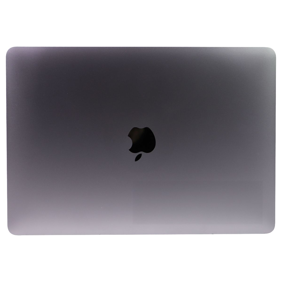 Apple MacBook Air 13.3-in A2337 M1 Chip/7-Core GPU/256GB/8GB - Gray (GERMAN)