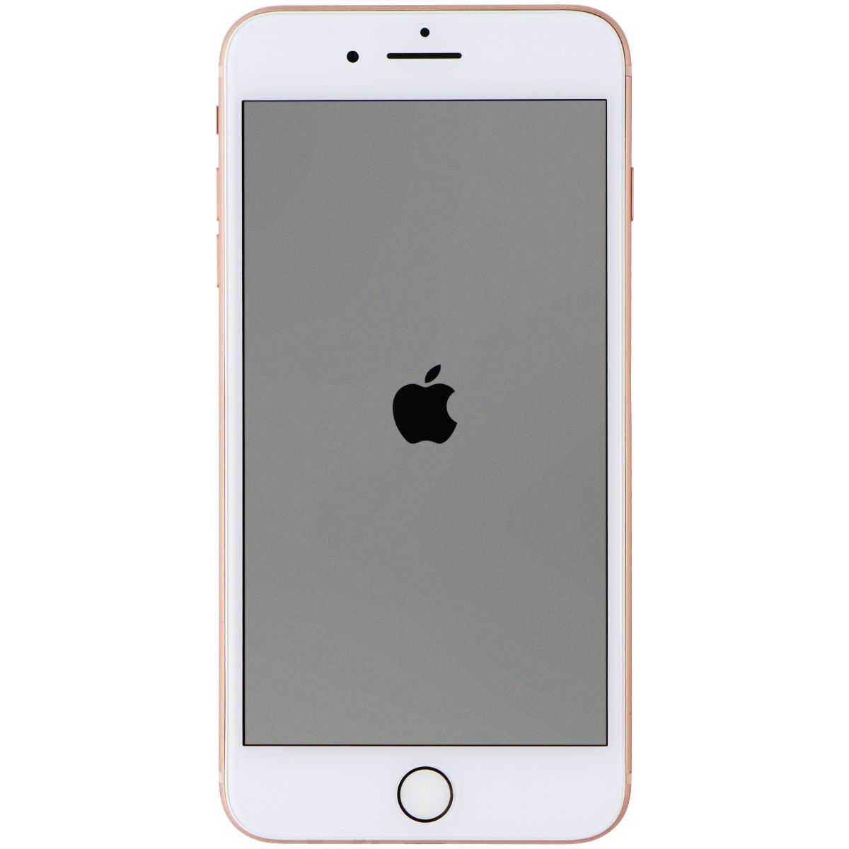 Apple iPhone 8 Plus (5.5-in) A1864 Unlocked - 64GB/Gold No Silence